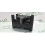 Котушка запалювання Skoda Octavia Tour 1.6 бензин VAG (032905106) Котушка запалювання Skoda Octavia Tour 1.6 бензин VAG (032905106)