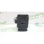 Котушка запалювання Skoda Octavia Tour 1.6 бензин VAG (032905106) Котушка запалювання Skoda Octavia Tour 1.6 бензин VAG (032905106)