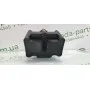 Котушка запалювання Skoda Octavia Tour 1.6 бензин VAG (032905106) Котушка запалювання Skoda Octavia Tour 1.6 бензин VAG (032905106)