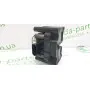 Котушка запалювання Skoda Octavia Tour 1.6 бензин VAG (032905106) Котушка запалювання Skoda Octavia Tour 1.6 бензин VAG (032905106)