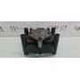 Котушка запалення Skoda Octavia A5 VAG (032905106B)