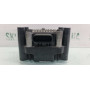 Котушка запалення Skoda Octavia A5 VAG (032905106B)