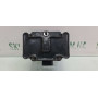 Котушка запалення Skoda Octavia A5 VAG (032905106B)