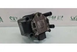 Котушка запалення Skoda Octavia A5 VAG (032905106B)