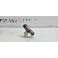 Форсунка вприску палива Skoda fabia II NEW VAG (036031C)