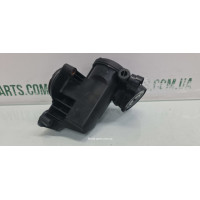 Масловідділювач Skoda Fabia VAG (036103464AH)