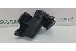 Масловідділювач Skoda Fabia VAG (036103464AH)