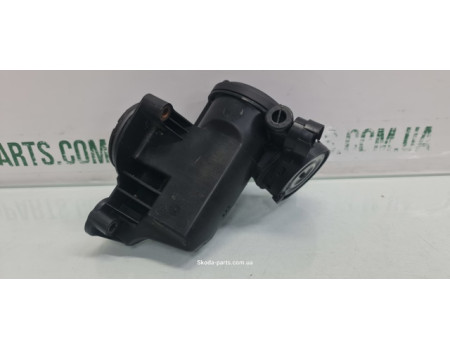 Масловідділювач Skoda Fabia VAG (036103464AH)