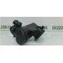 Клапан вентиляції картерних газів сепаратор PCV Skoda Fabia VAG (036103464AJ)