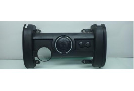 Кришка двигуна 1.4 Skoda Fabia 036103925CD VAG (036103925CD)