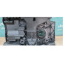 Корпус повітряного фільтра Skoda Fabia 1.4 бензин VAG (036129607BL)