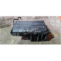 корпус повітряного фільтра VAG (036129611CE)