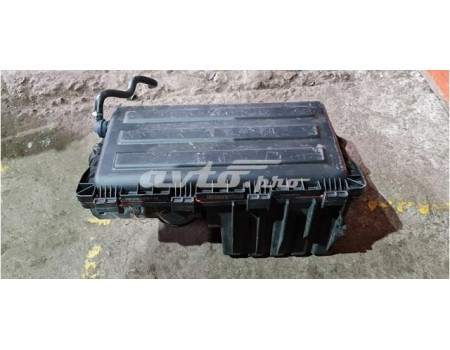 корпус повітряного фільтра VAG (036129611CE)