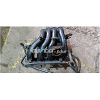 колектор впускний VAG (036129709HF)