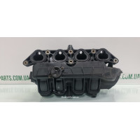 Колектор впускний Skoda Fabia 1.4mpi VAG (036129711CC)