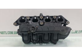 Колектор впускний Skoda Fabia 1.4mpi VAG (036129711CC)