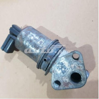 Клапан egr VAG (036131503B)