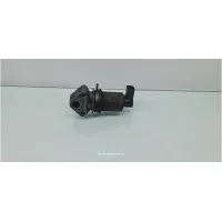 Клапан EGR Skoda Fabia 036131503M VAG (036131503M)