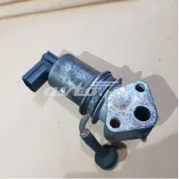 Клапан EGR рециркуляции газов VAG (036131503R)