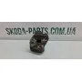 Кронштейн клапана EGR Skoda Fabia VAG (036131818A)