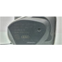 Дросельна заслінка 1.6 75kw Volkswagen Golf 4 036133062M VAG (036133062M)