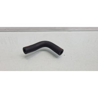 Патрубок вентиляції паливного бака Skoda Octavia A5 VAG (036133518CP)