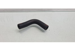 Патрубок вентиляції паливного бака Skoda Octavia A5 VAG (036133518CP)