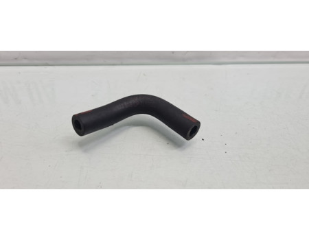 Патрубок вентиляції паливного бака Skoda Octavia A5 VAG (036133518CP)