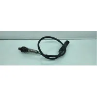 Лямбда-зонд 1.4 MPI Skoda Fabia 03690262T VAG (03690262T)