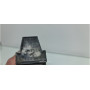 Котушка запалення Skoda Fabia New 036905715A VAG (036905715A)