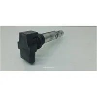 Котушка запалення Skoda Fabia 036905715C VAG (036905715C)