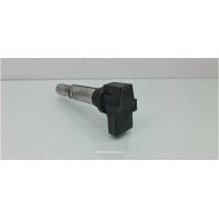 Котушка запалення Skoda Fabia 036905715E VAG (036905715E)