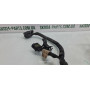 Проводка двигуна 1.4 бензин BXW Skoda Fabia New вживана VAG (036971612CQ)