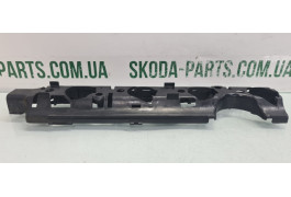 Кріплення котушок запалювання 1.4 TSI  вживане VAG (036971815A)