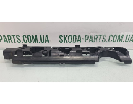 Кріплення котушок запалювання 1.4 TSI  вживане VAG (036971815A)