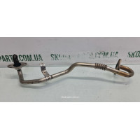 Трубка клапана ЕГР Skoda Fabia 036BF VAG (036BF)