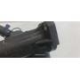Фланець системи охолодження двигуна Volkswagen Passat B3 B4 Caddy 2 вживаний VAG (037121133E)