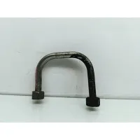 Трубка egr 2.0 бензин Skoda Octavia Tour 037131581 VAG (037131581)