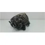Генератор 1.4 бензин Volkswagen Golf 4 037903025E VAG (037903025E)