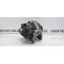 Генератор Skoda Fabia 1.4 бензин VAG (037903025N)