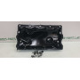 Кришка клапанів 1.9tdi Skoda Octavia A5 VAG (038103469AL)