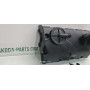 Кришка клапанів 1.9tdi Skoda Octavia A5 VAG (038103469AL)