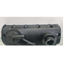 Кришка клапанів 1.9tdi Skoda Octavia A5 VAG (038103469AL)