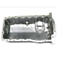 Поддон масляный картера двигателя AQ (038103603M)