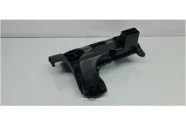 Масловідбивач в піддон Skoda Octavia A5 038103623 VAG (038103623)