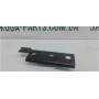 Кронштейн вакуумного бачка Volkswagen Bora VAG (038103811)