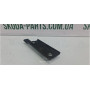Кронштейн вакуумного бачка Volkswagen Bora VAG (038103811)