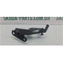 Кронштейн вакуумного бачка Skoda Octavia Tour VAG (038103945B)