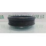 Шків колінвалу 2.0tdi Skoda Superb 2 VAG (038105243M)