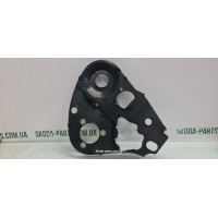 Захист ремня ГРМ 1.9tdi Skoda Fabia VAG (038109145N)